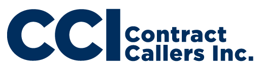 CCI Logo